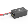 25.6V304Ah High-Durability Lithium Iron Phosphate Power Cell - Image 4