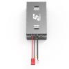 25.6V304Ah High-Durability Lithium Iron Phosphate Power Cell - Image 3