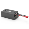 25.6V304Ah High-Durability Lithium Iron Phosphate Power Cell - Image 2