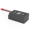 25.6V304Ah High-Durability Lithium Iron Phosphate Power Cell